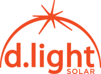 dlight_logo