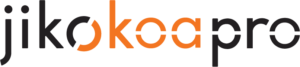 jikokoa-pro-logo